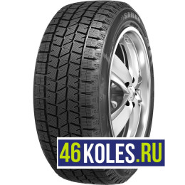 Sailun 235/55 r18 ICE BLAZER Arctic SUV 104H