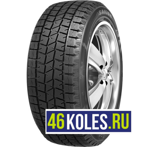 Sailun 215/65 r16 ICE BLAZER Arctic SUV 102H