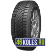 Sailun 195/65 r16c COMMERCIO 4 SEASONS 104/102T