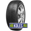 Sailun 185/55 r16 ICE BLAZER Alpine+ 87H