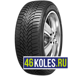 Sailun 185/55 r16 ICE BLAZER Alpine+ 87H