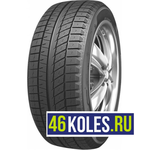Sailun 285/50 r20 ICE BLAZER Arctic EVO 116T