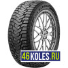 Sailun 235/35 r19 Ice Blazer WST3 91T Шипы