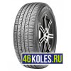 Sailun 255/50 r19 TERRAMAX CVR 107V