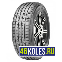 Sailun 255/50 r19 TERRAMAX CVR 107V