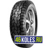 Sunfull 265/75 r16 MONT-PRO AT782 116S