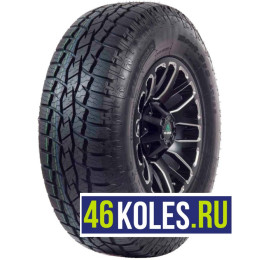 Sunfull 275/65 r18 MONT-PRO AT786 116T