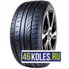 Sunfull 225/55 r19 MONT-PRO HP881 99V