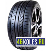 Sunfull 215/55 r18 MONT-PRO HP881 99V
