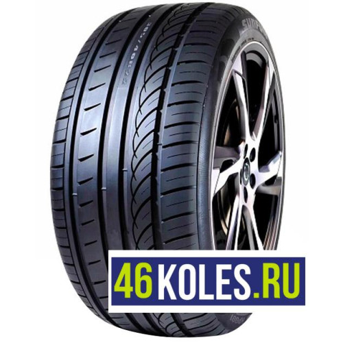 Sunfull 225/55 r19 MONT-PRO HP881 99V