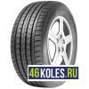 Sunfull 235/70 r16 MONT-PRO HT782 106H