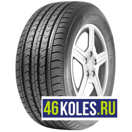 Sunfull 235/70 r16 MONT-PRO HT782 106H