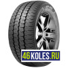 Sunfull 225/75 r16c SF-05 121/120R