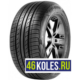 Sunfull 215/65 r15 SF-688 96H