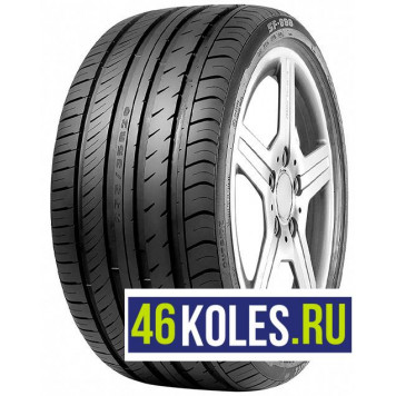Sunfull 225/35 r20 SF-888 90W