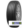 Sunfull 235/45 r18 SF-889 98W
