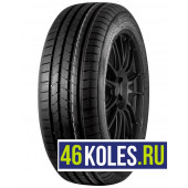 Sunfull 215/50 r17 SF-889 95W