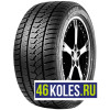 Sunfull 235/40 r18 SF-982 95H