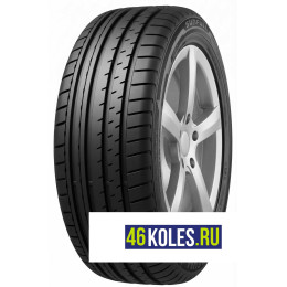 Sunfull 245/40 r18 SF-985 Pro 97Y