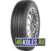 Sunfull 175/70 r14 SF-988 88T