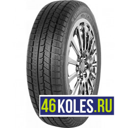 Sunfull 175/70 r14 SF-988 88T