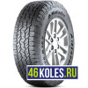 Torero 205/70 r15 MP-72 Izzarda A/T 2 96T