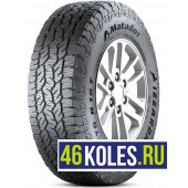 Torero 205/70 r15 MP-72 Izzarda A/T 2 96T