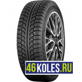 Torero 175/65 r14 MP30 86T Шипы