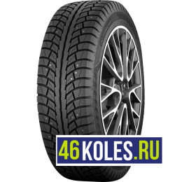 Torero 235/75 r15 MP30 109T Шипы