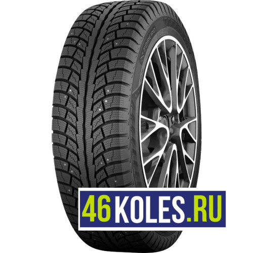 Torero 175/65 r14 MP30 86T Шипы