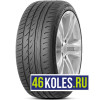 Torero 215/55 r17 MP-47 Hectorra 3 98Y