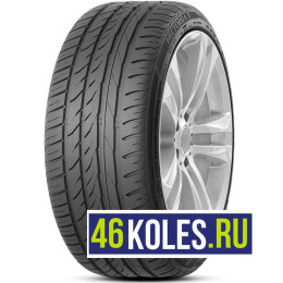 Torero 185/60 r14 MP-47 Hectorra 3 82T