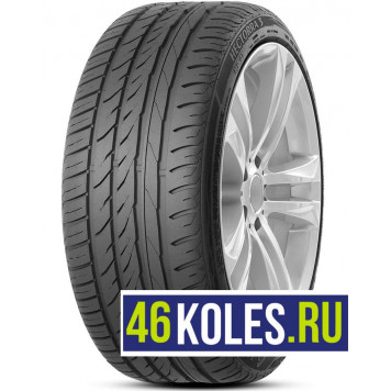 Torero 185/70 r14 MP-47 Hectorra 3 88T