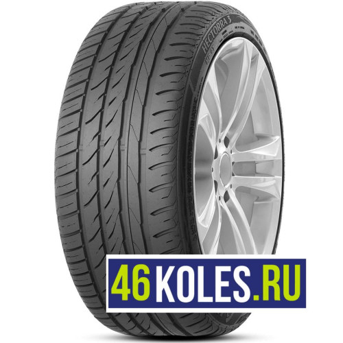 Torero 215/55 r17 MP-47 Hectorra 3 98Y