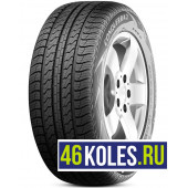 Torero 215/60 r17 MP-82 CONQUERRA 2 96H