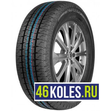 Torero 195/70 r15c MPS-330 104/102R