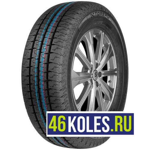 Torero 195/70 r15c MPS-330 104/102R