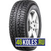 Torero 185/75 r16c MPS-500 104/102R Шипы