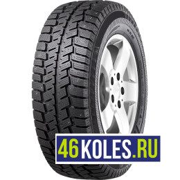 Torero 185/75 r16c MPS-500 104/102R Шипы