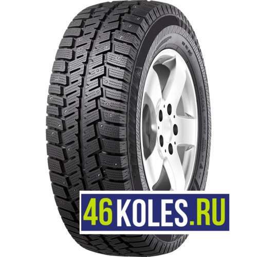 Torero 185/75 r16c MPS-500 104/102R Шипы