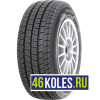 Torero 205/75 r16c MPS-125 110/108R