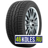Toyo 225/45 r18 Observe GSi-6 HP 95V