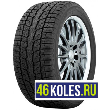 Toyo 255/45 r20 Observe GSi-6 SUV 105H