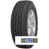 Toyo 265/50 r22 Open Country H/T II 112V