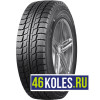 Triangle 195 r14c SnowLink LL01 106/104Q