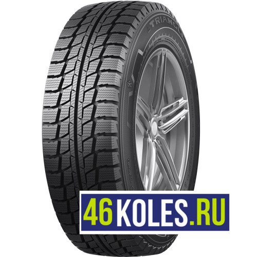 Triangle 195 r14c SnowLink LL01 106/104Q