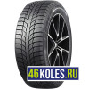 Triangle 235/65 r18 SnowLink PL01 110T
