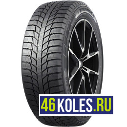 Triangle 235/65 r18 SnowLink PL01 110T