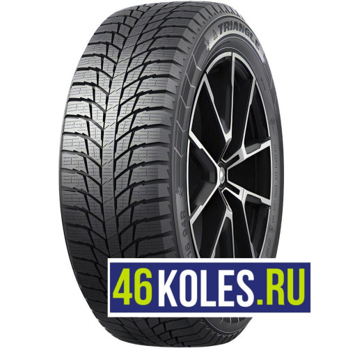 Triangle 235/65 r18 SnowLink PL01 110T