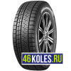 Triangle 245/70 r16 SnowLink PL02 111H